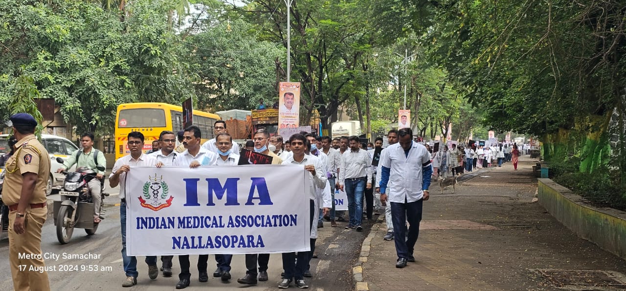 Kolkata Rape Murder Nalasopara Protest.jpg