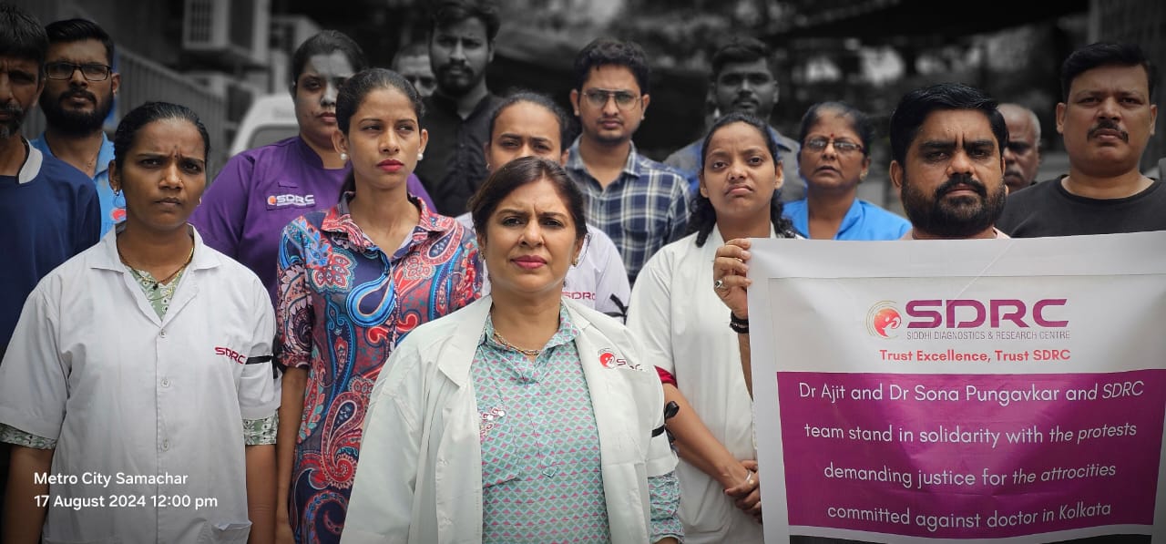 Kolkata Rape Murder Nalasopara Protest.jpg