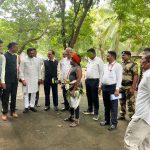 Vishv Adivasi Divas