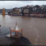 Nasik Rain News