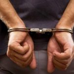 Bangladeshi nationals arrested