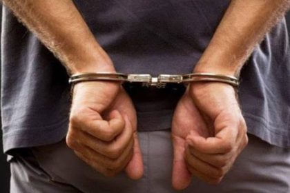 Bangladeshi Nationals Arrested