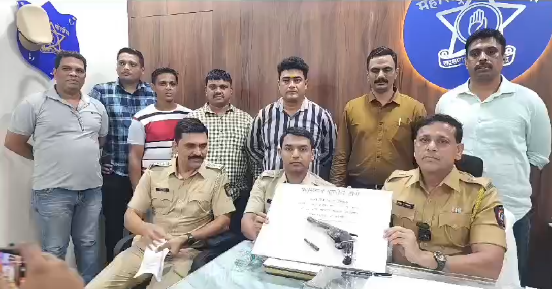 crime-news