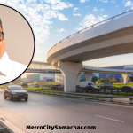 overyway-bridge-vasai-virar