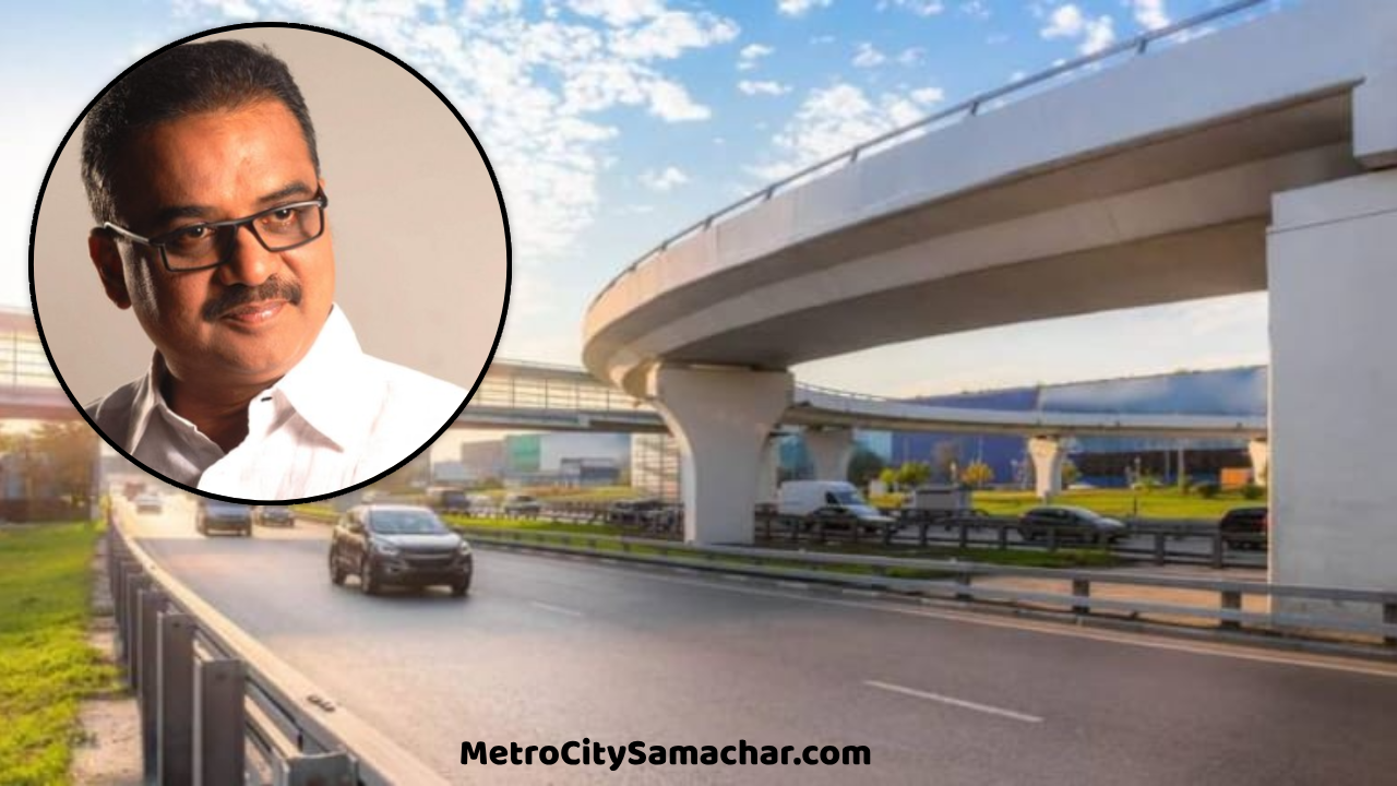 overyway-bridge-vasai-virar