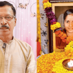 Shraddha Walker Case