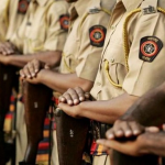 transfer-of-mumbai-police