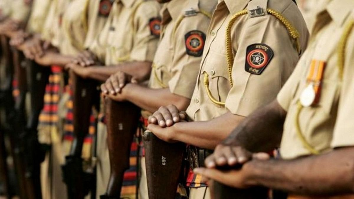 transfer-of-mumbai-police