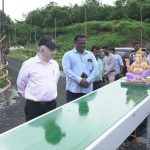 Vasai Virar Ganeshotsav 2024