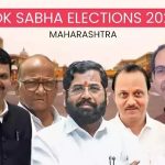 Maharashtra Assembly Election 2024