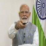 Prime Minister Narendra Modi will inaugurate it online