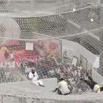 Dhangar Reservation Protest