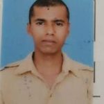 Agniveer