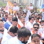 Nalasopara Assembly Election 2024