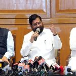 Maharashtra Cabinet Decision 2024