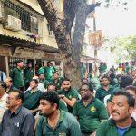PM Modi's Birthday Celebrated
