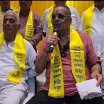 BVA Vasai Virar