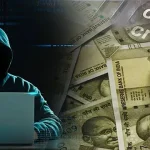Cybercriminals Caught in Thane Police Net