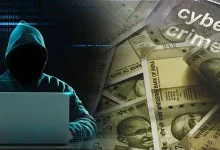 Cybercriminals Caught In Thane Police Net