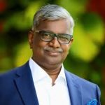 Rajiv Patil 'Nana'