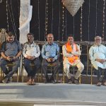 Vasai 133 Assembly Election 2024