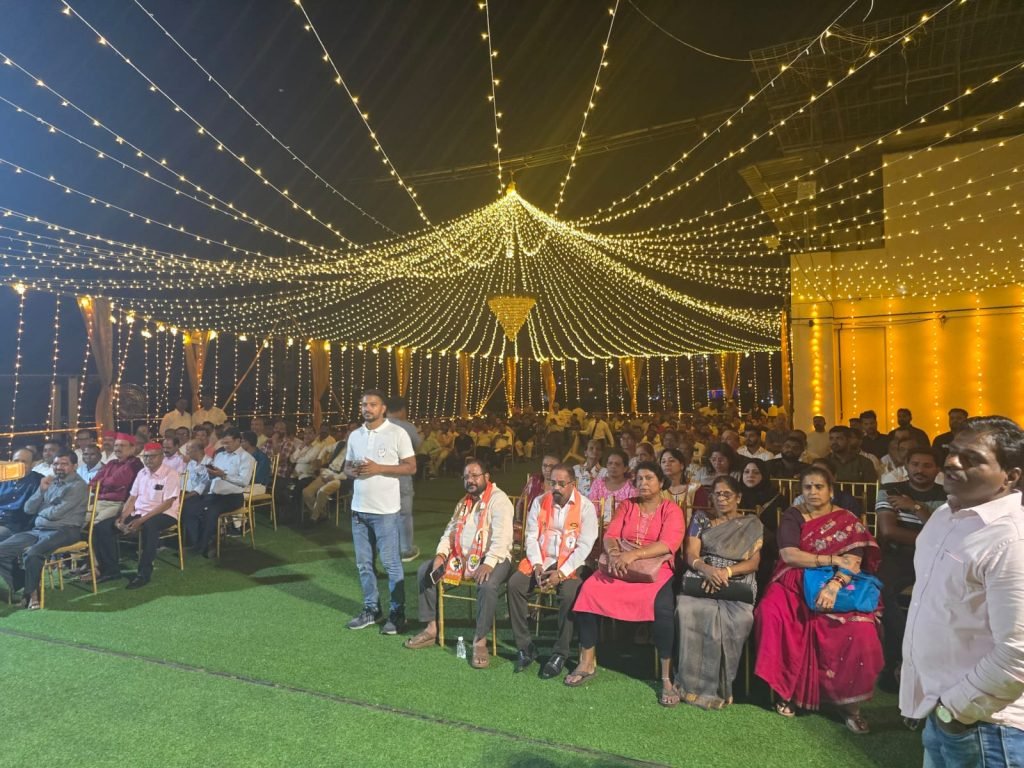 Vasai 133 Assembly Election 2024