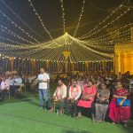 Vasai 133 Assembly Election 2024