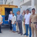 Vasai Virar Election 2024