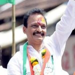 Bhai Jagtap Mumbai