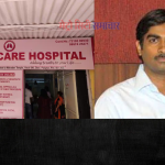 Breath Care Hospital Vasai