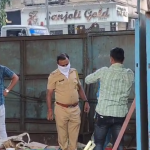 Mira Bhayandar