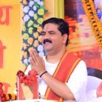 Shree Ramkatha Bhayandar