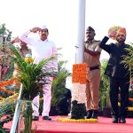 Republic Day 2025 Palghar