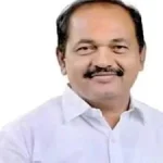 Mahakumbh 2025: Former mayor of Solapur Mahesh Kothe died while coming to take bath in Sangam, 11 people got heart attack on the first day, condition of two is critical.