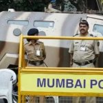 The Trident Nariman Point