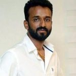 South's famous producer KP Chaudhary committed suicide in Goa today