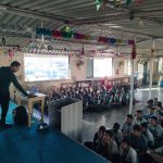 Rebenok Infotech
