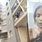 Nalasopara Crime