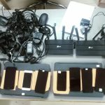 Fake Call center Busted Mumbai