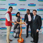 Godrej Capital