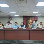 SRA scheme in Vasai Virar