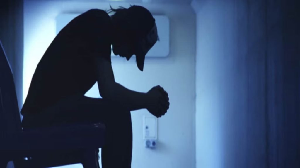 Suicide Nalasopara