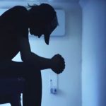 Suicide Nalasopara