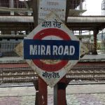 Mira Road Naya Nagar