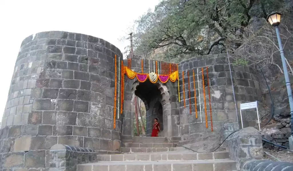Pune Maharashtra