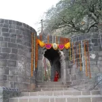 Pune Maharashtra