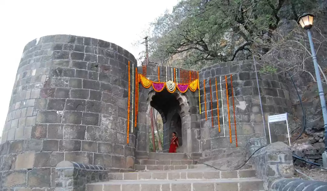 Pune Maharashtra