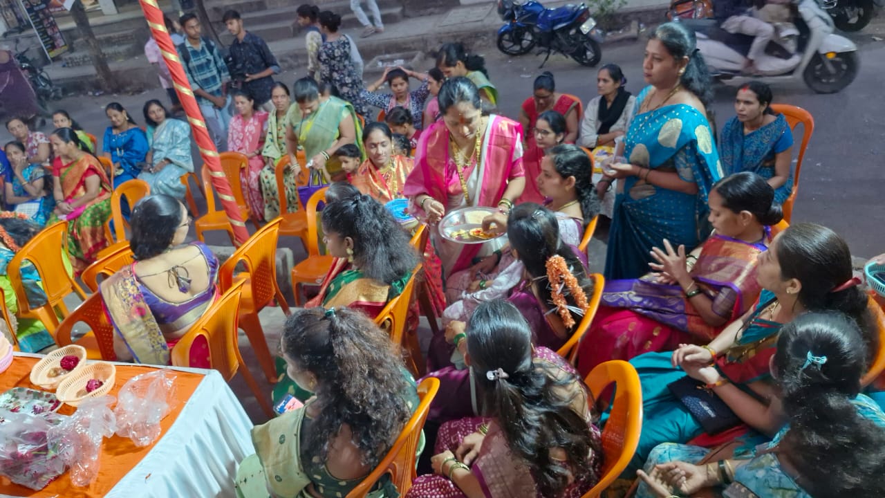 Shivsena Nalasopara