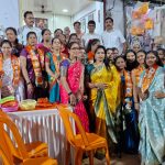 Shivsena Nalasopara