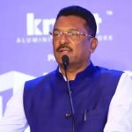 Marathi language mandatory On Vehicles